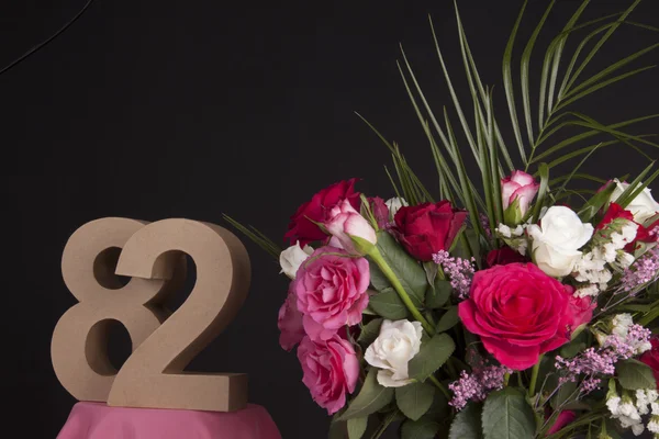 Joyeux Anniversaire Avec Des Roses Image Libre De Droit Par Joophoek C 4707 Joyeux Anniversaire Avec Des Roses Image Libre De Droit Par Joophoek C 4707