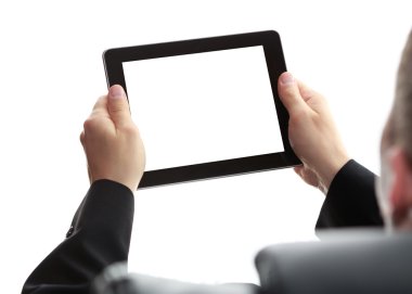 dijital tablet