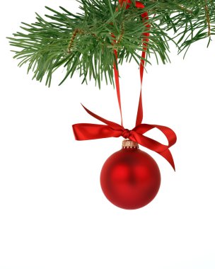 christmas dekorasyon
