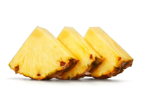 Pineapple — Stock Photo, Image