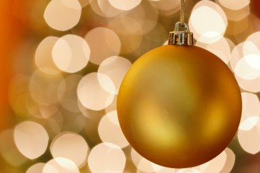 christmas dekorasyon