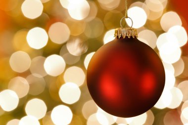 christmas dekorasyon