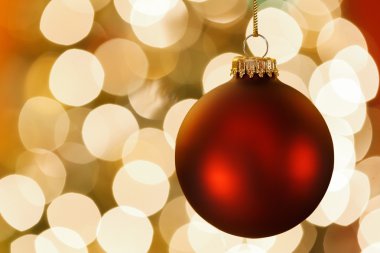 christmas dekorasyon