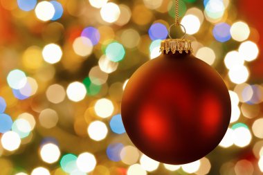 christmas dekorasyon