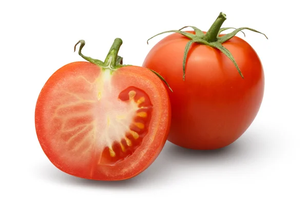 Pomodoro — Foto Stock