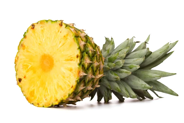 Ananas — Stockfoto