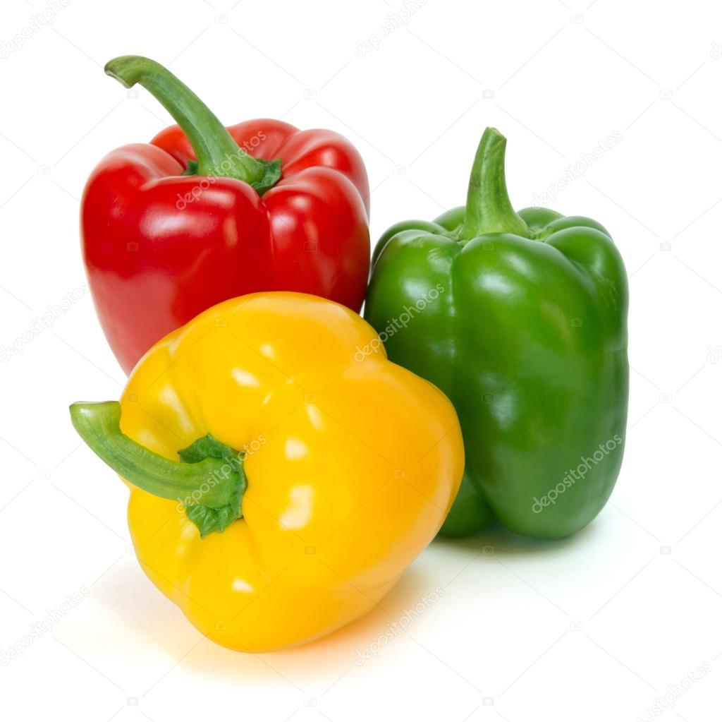 piments #hashtag