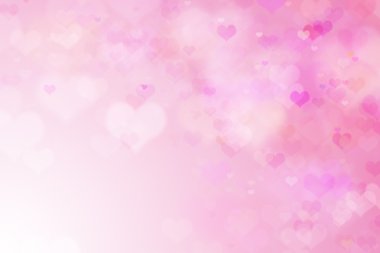 Sevgililer Günü geçmişi