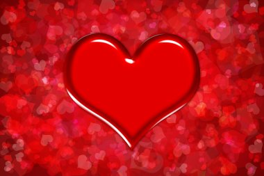 Sevgililer Günü geçmişi