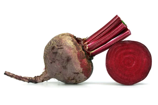 Beetroot — Stock Photo, Image