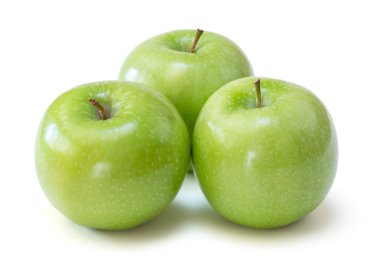 apples clipart