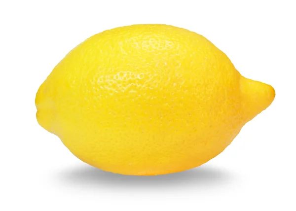 Lemon — Stock Photo, Image