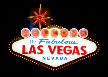Las vegas