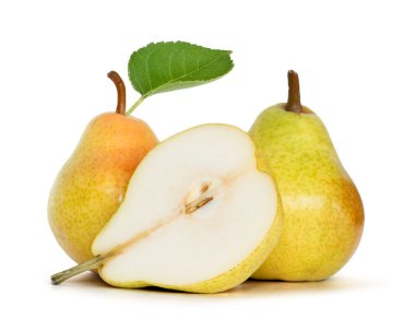 armutlar