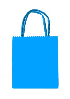 Alışveriş Torbası