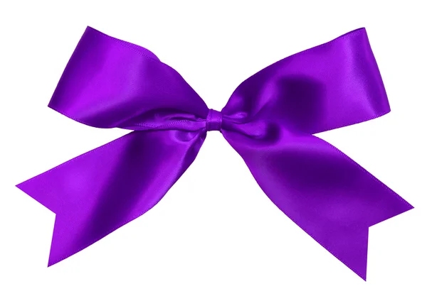 Фиолетовый лук — стоковое фото