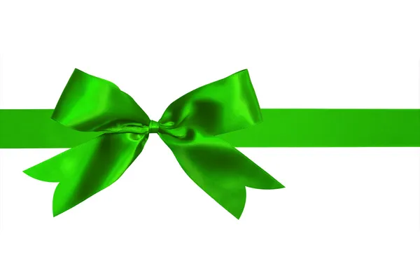 Green ribbon Stock Photos, Royalty Free Green ribbon Images