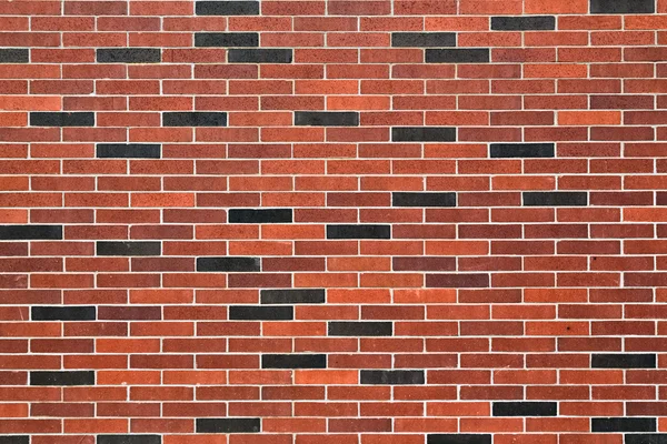 Brick wall — Stock Photo, Image