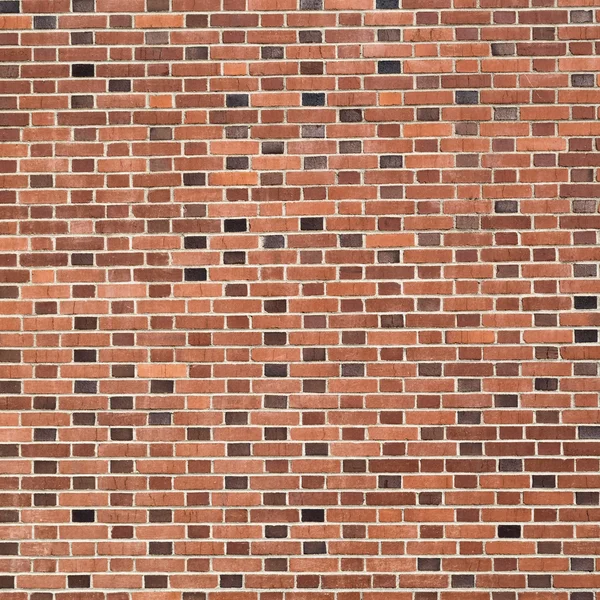 Brick wall — Stock Photo, Image