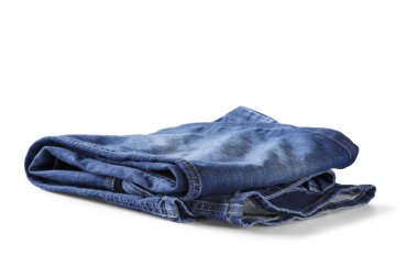 Kot pantolon