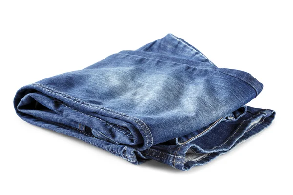 Jeans — Stock Photo, Image