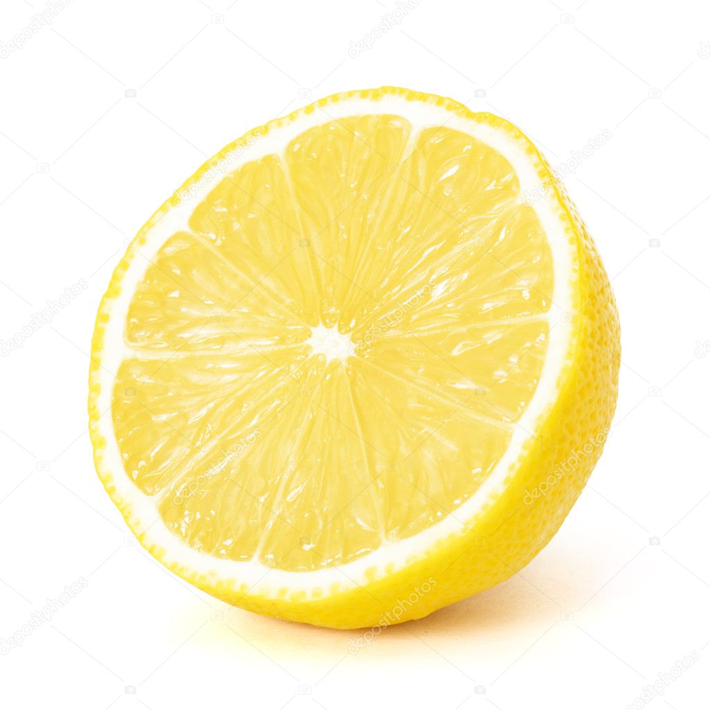 Lemon