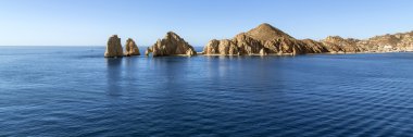 Cabo San Lucas