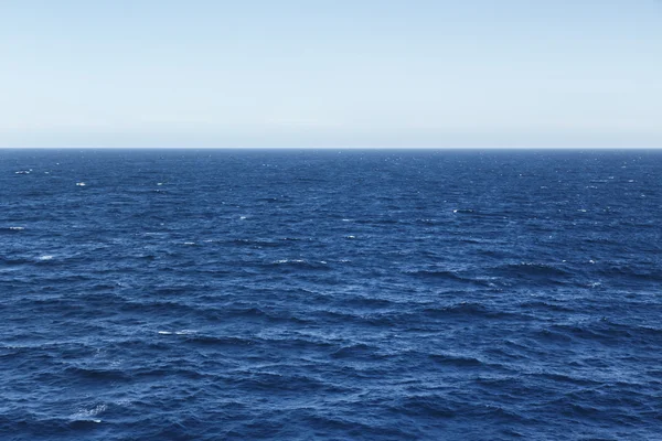 Oceán — Stock fotografie