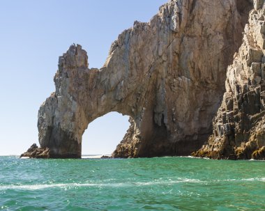 Cabo San Lucas