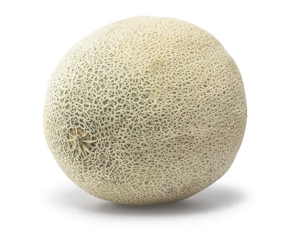 Cantaloupe — Stock Photo, Image