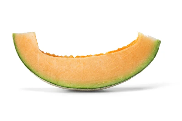 Cantaloupe — Stock Photo, Image