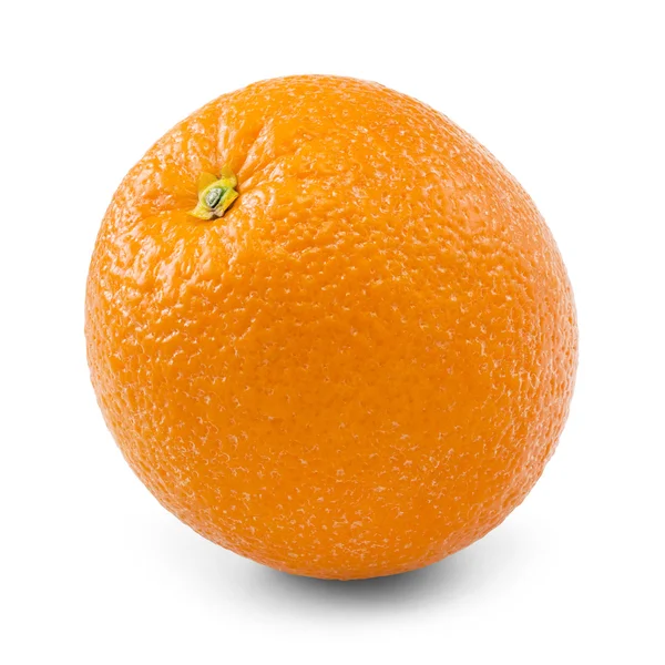 Orange — Stock Photo, Image