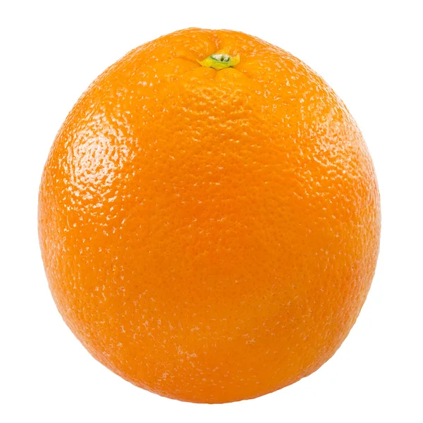 Orange — Stockfoto