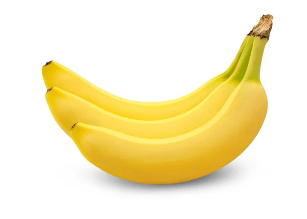 Μπανάνες — Φωτογραφία Αρχείου