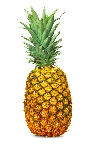 Ananas — Stockfoto