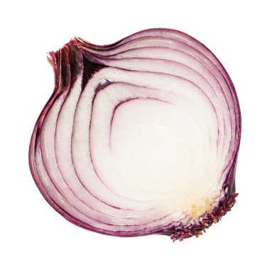 Soğan