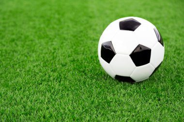 Futbol topu