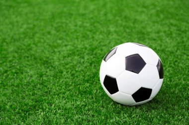 Futbol topu