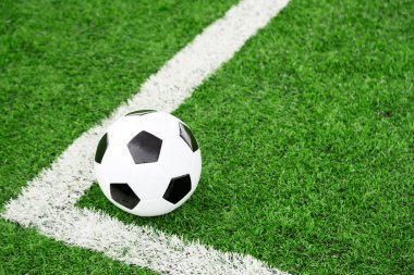 Futbol topu