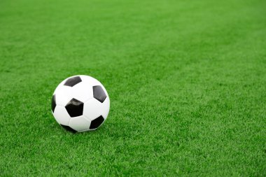 Futbol topu