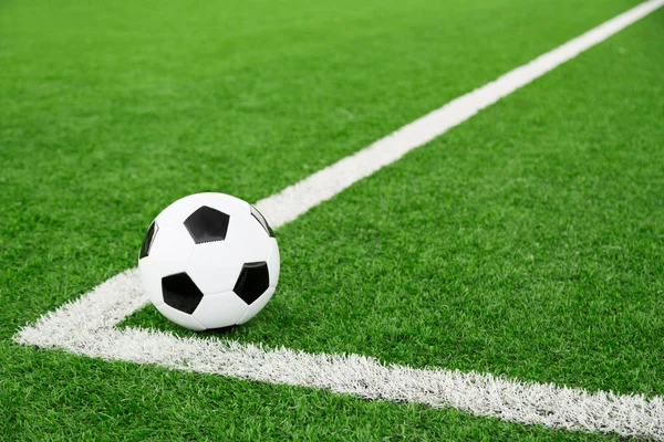 Futbol topu