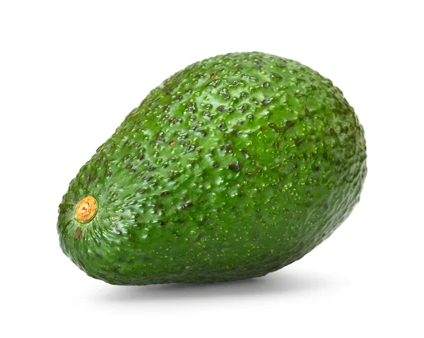 Avocado — Stockfoto