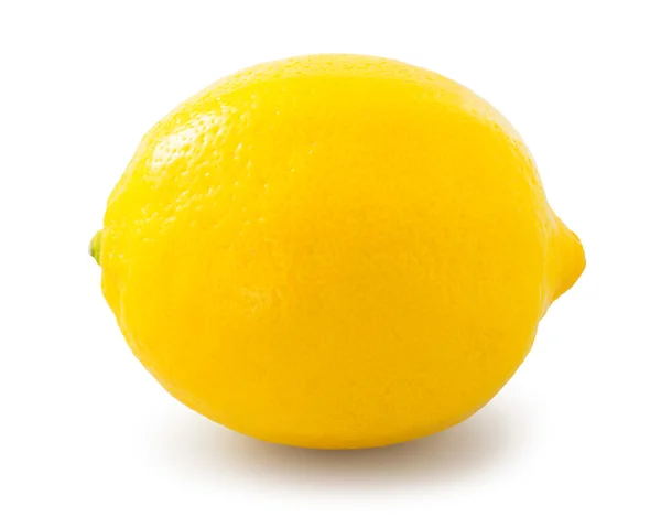 Lemon — Stock Photo, Image