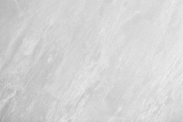 Fondo Cemento Textura Pared Granito Blanco Negro — Foto de Stock