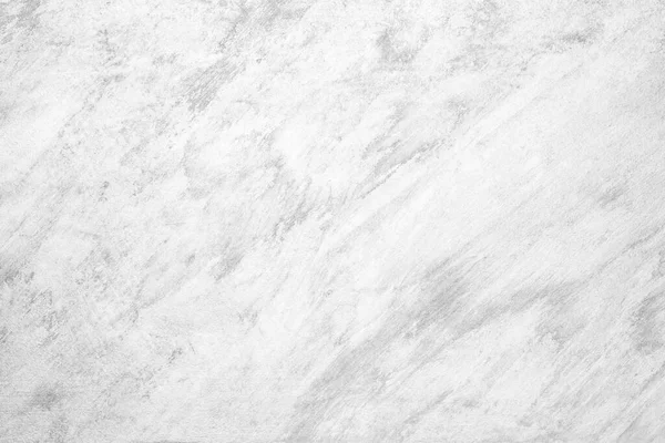 Sfondo Cemento Granito Bianco Nero Struttura Della Parete — Foto Stock