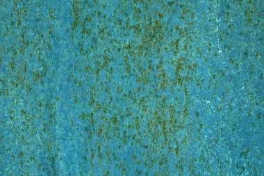 boya duvar arka plan üzerinde peeling