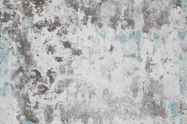 eski eski sıva doku