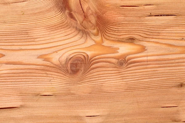 Textura de madera corrugada macro view — Foto de Stock