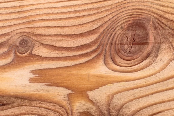 Textura de madera corrugada macro view — Foto de Stock