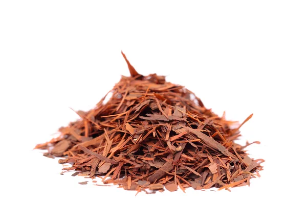 Té de lapacho — Foto de Stock